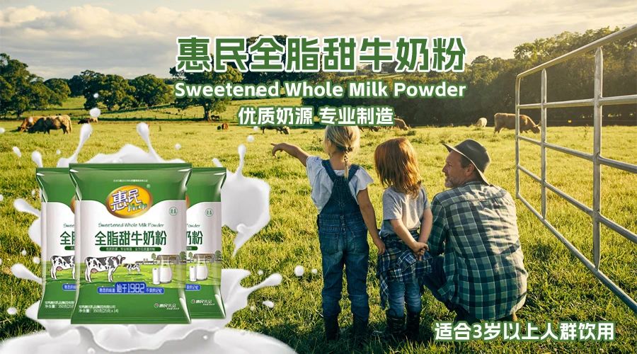 5001拉斯维加斯(中国游)有限公司-BinG百科