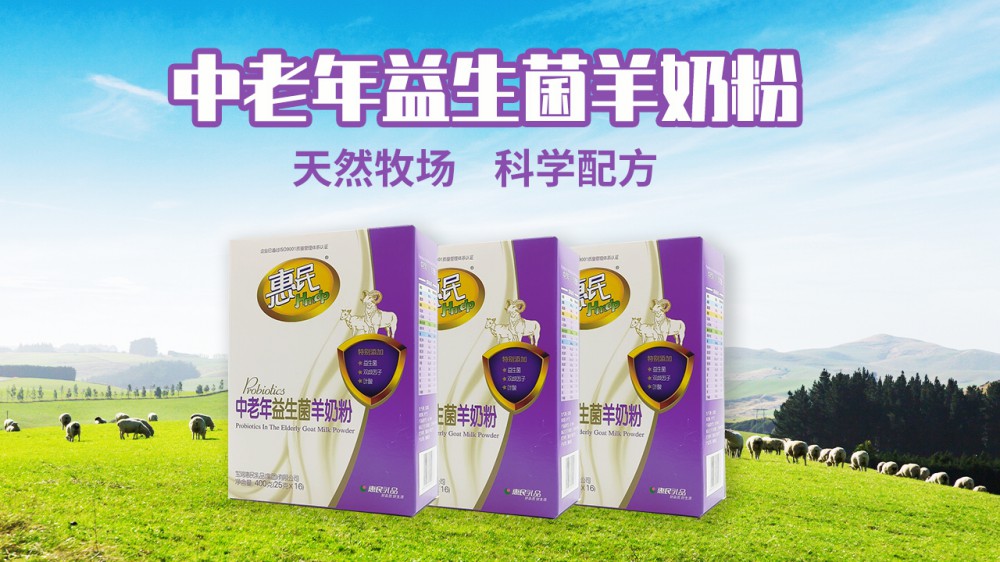 5001拉斯维加斯(中国游)有限公司-BinG百科