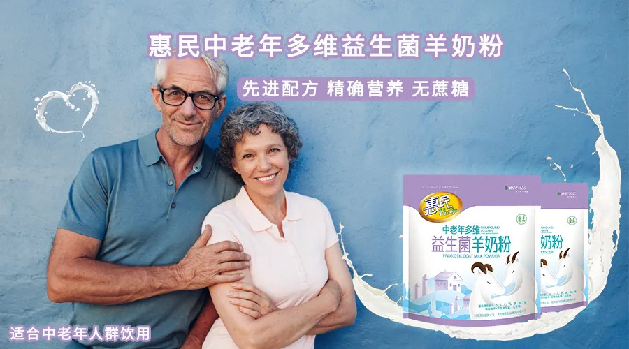 5001拉斯维加斯(中国游)有限公司-BinG百科