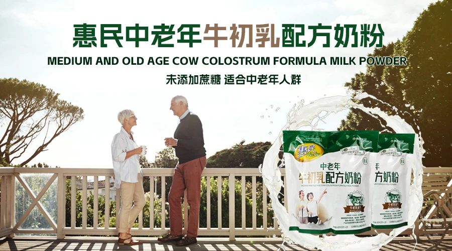 5001拉斯维加斯(中国游)有限公司-BinG百科