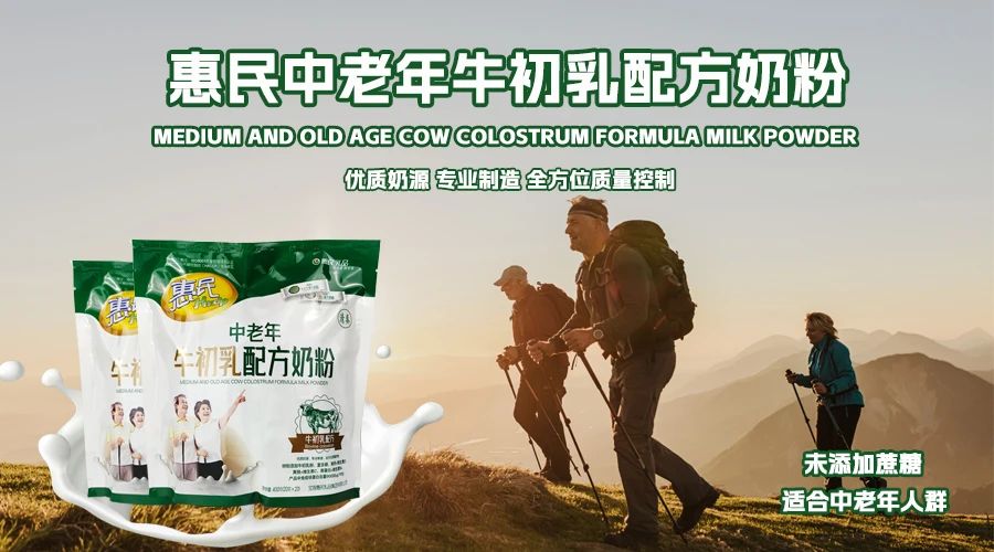 5001拉斯维加斯(中国游)有限公司-BinG百科
