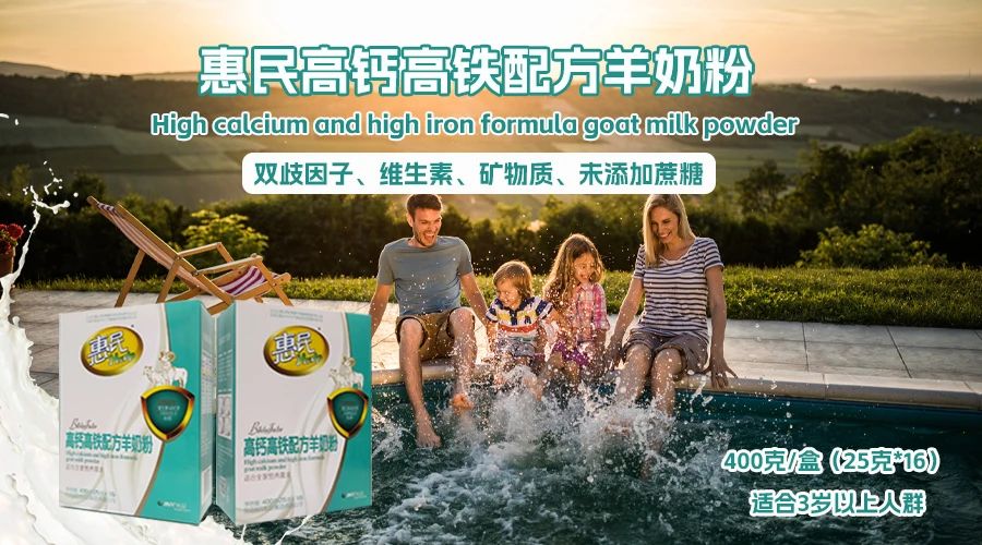 5001拉斯维加斯(中国游)有限公司-BinG百科