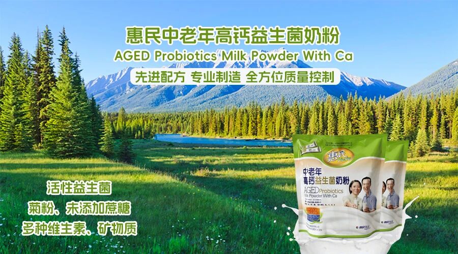 5001拉斯维加斯(中国游)有限公司-BinG百科