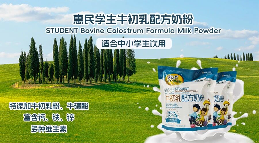 5001拉斯维加斯(中国游)有限公司-BinG百科