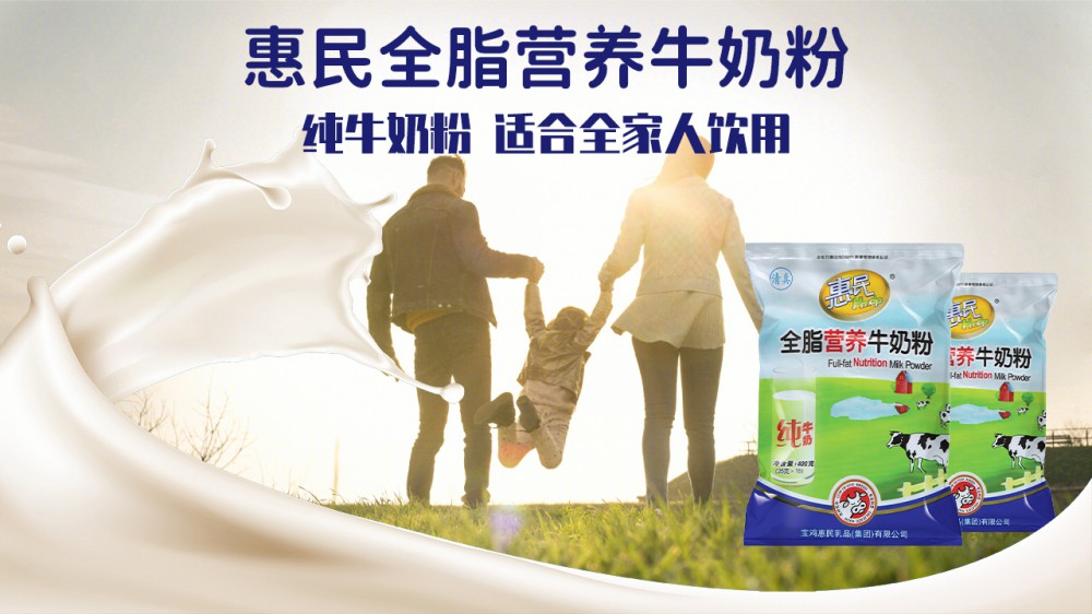 5001拉斯维加斯(中国游)有限公司-BinG百科
