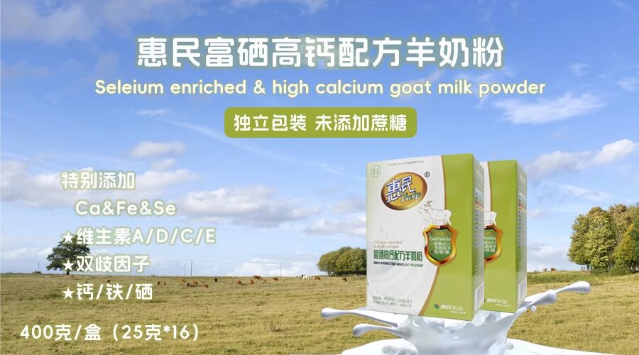 5001拉斯维加斯(中国游)有限公司-BinG百科
