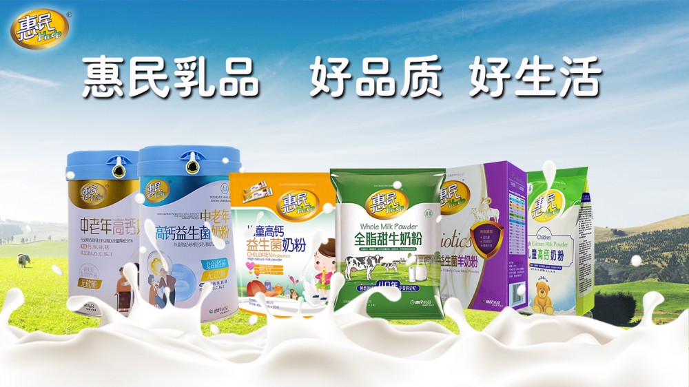 5001拉斯维加斯(中国游)有限公司-BinG百科