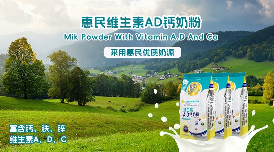 5001拉斯维加斯(中国游)有限公司-BinG百科