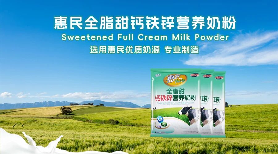5001拉斯维加斯(中国游)有限公司-BinG百科