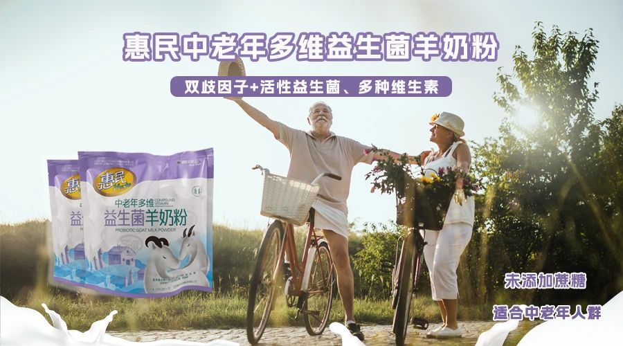 5001拉斯维加斯(中国游)有限公司-BinG百科