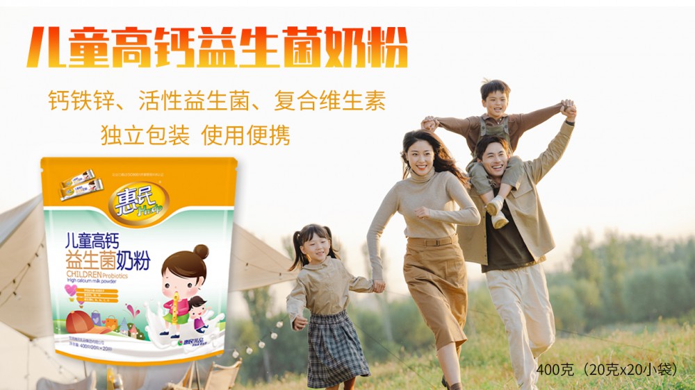 5001拉斯维加斯(中国游)有限公司-BinG百科