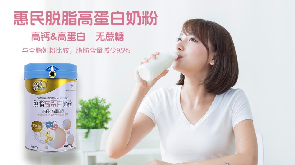 5001拉斯维加斯(中国游)有限公司-BinG百科