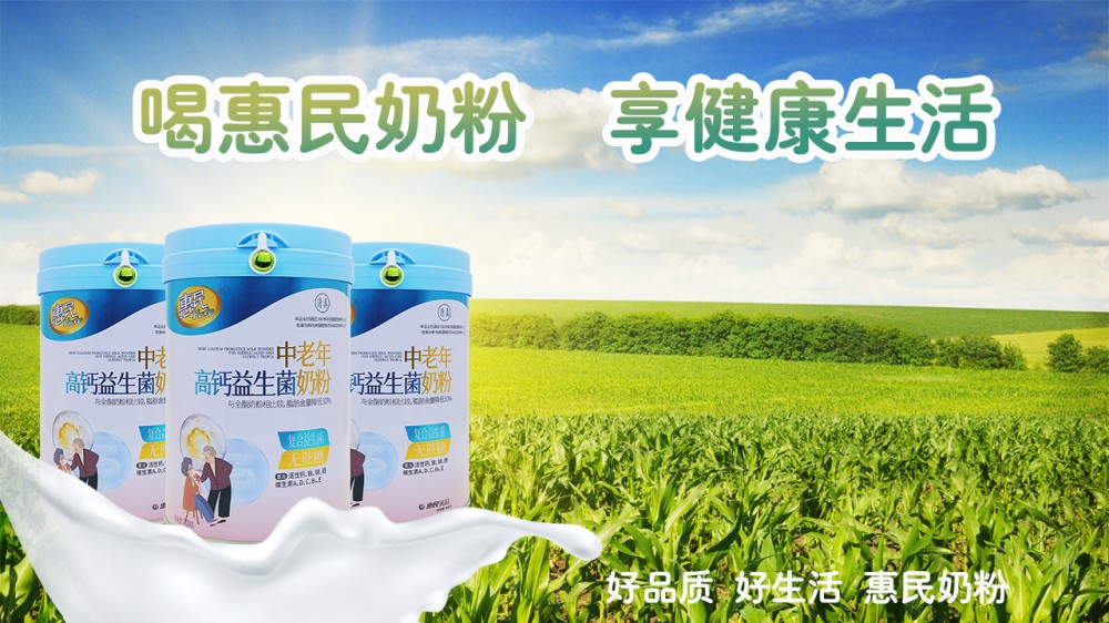 5001拉斯维加斯(中国游)有限公司-BinG百科