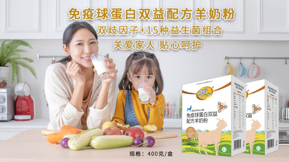 5001拉斯维加斯(中国游)有限公司-BinG百科