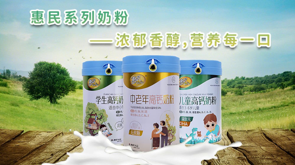5001拉斯维加斯(中国游)有限公司-BinG百科