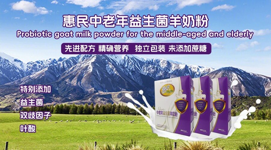5001拉斯维加斯(中国游)有限公司-BinG百科