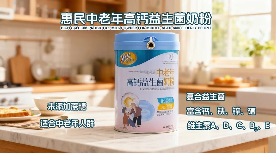 5001拉斯维加斯(中国游)有限公司-BinG百科