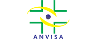 ANVISA