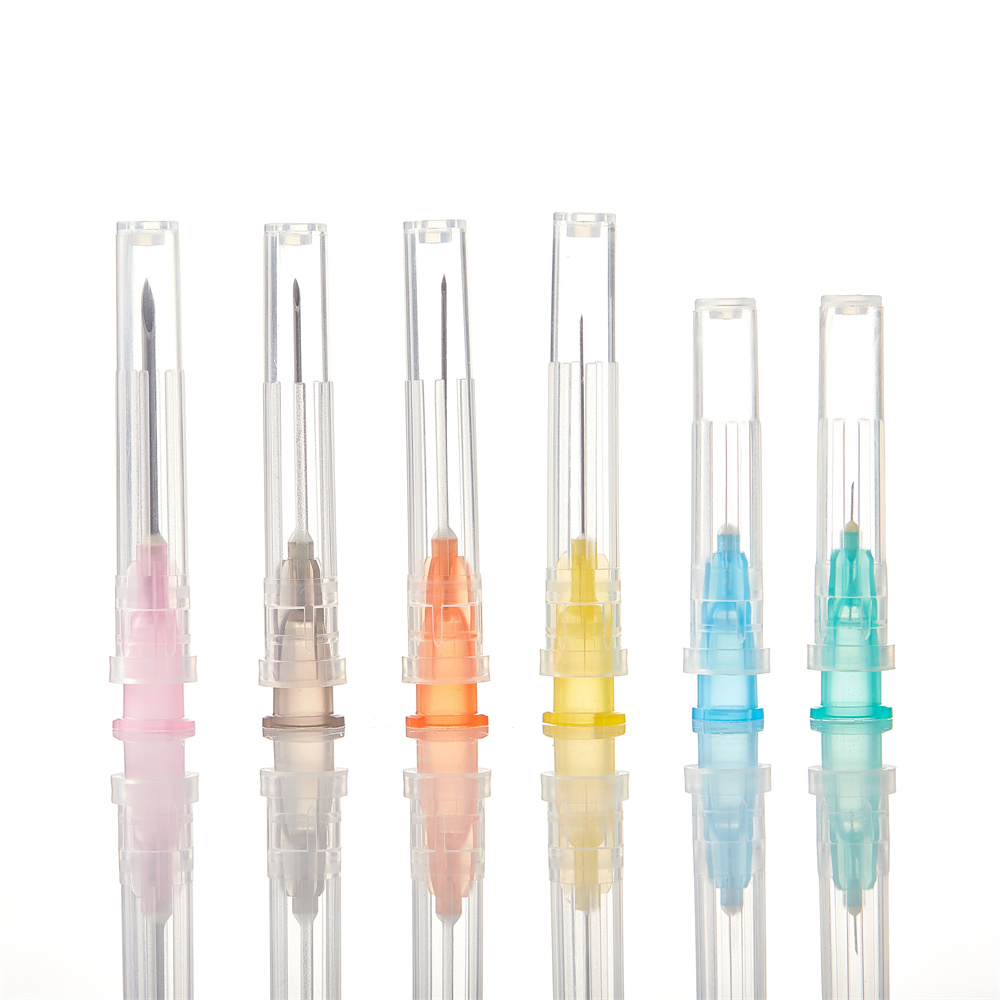 һ����ʹ���޾�ע����