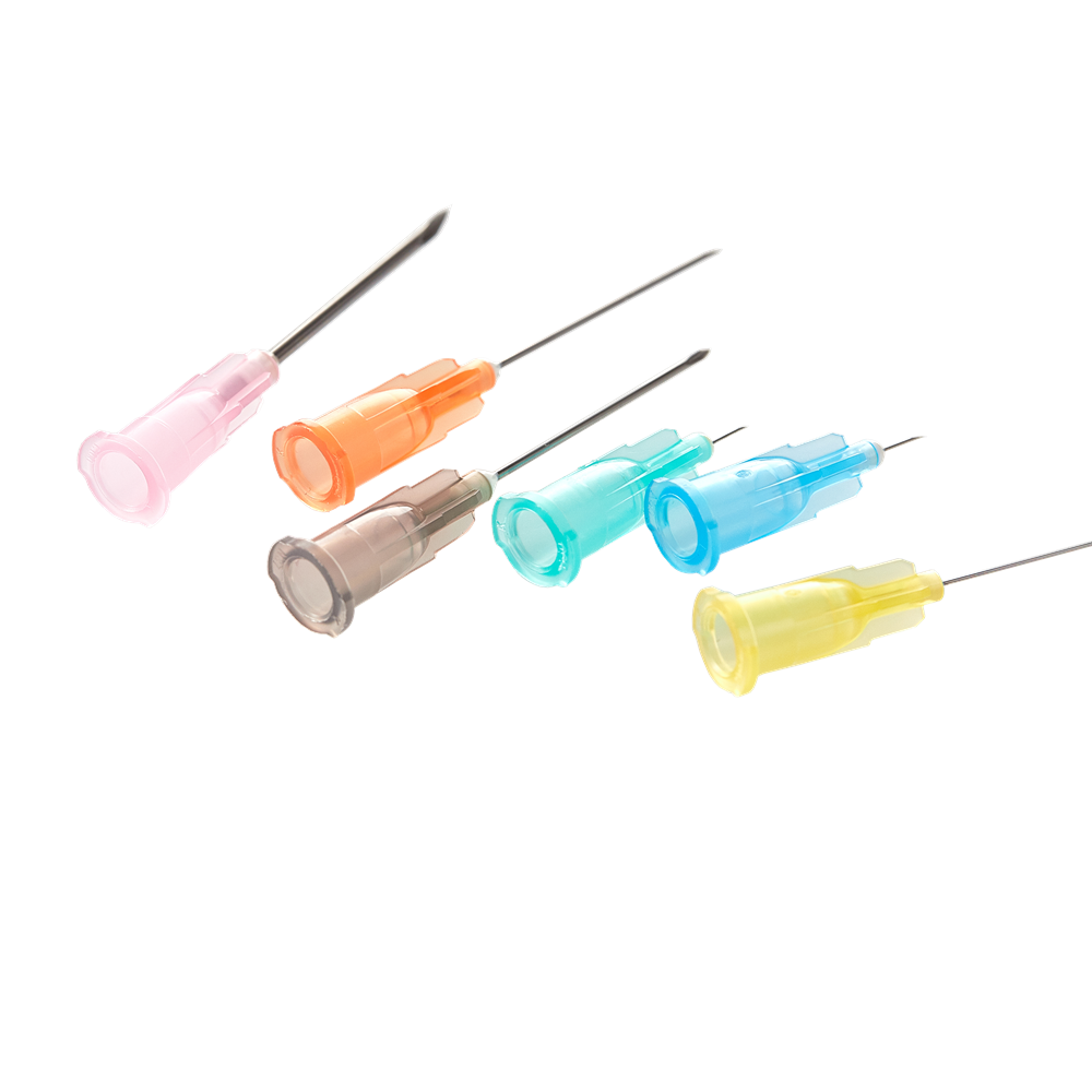 HOME-����5-������Ϸ����������ġ�