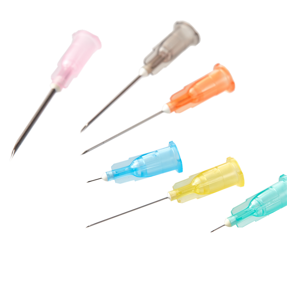 HOME-����5-������Ϸ����������ġ�