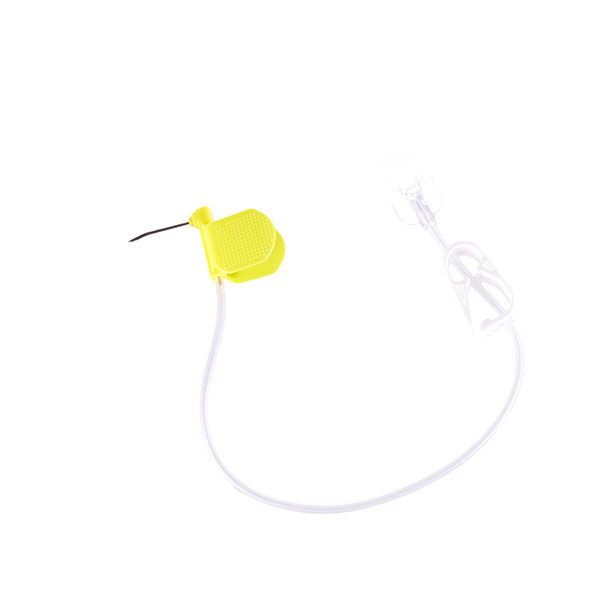 һ����ʹ��ֲ��ʽ��ҩװ��ר����(��ǻ��)