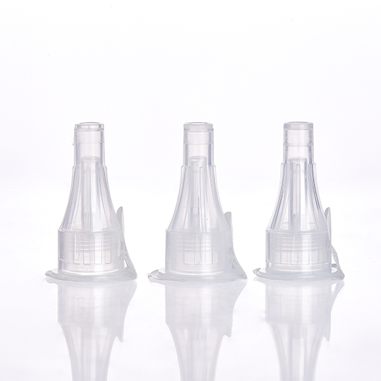 HOME-����5-������Ϸ����������ġ�