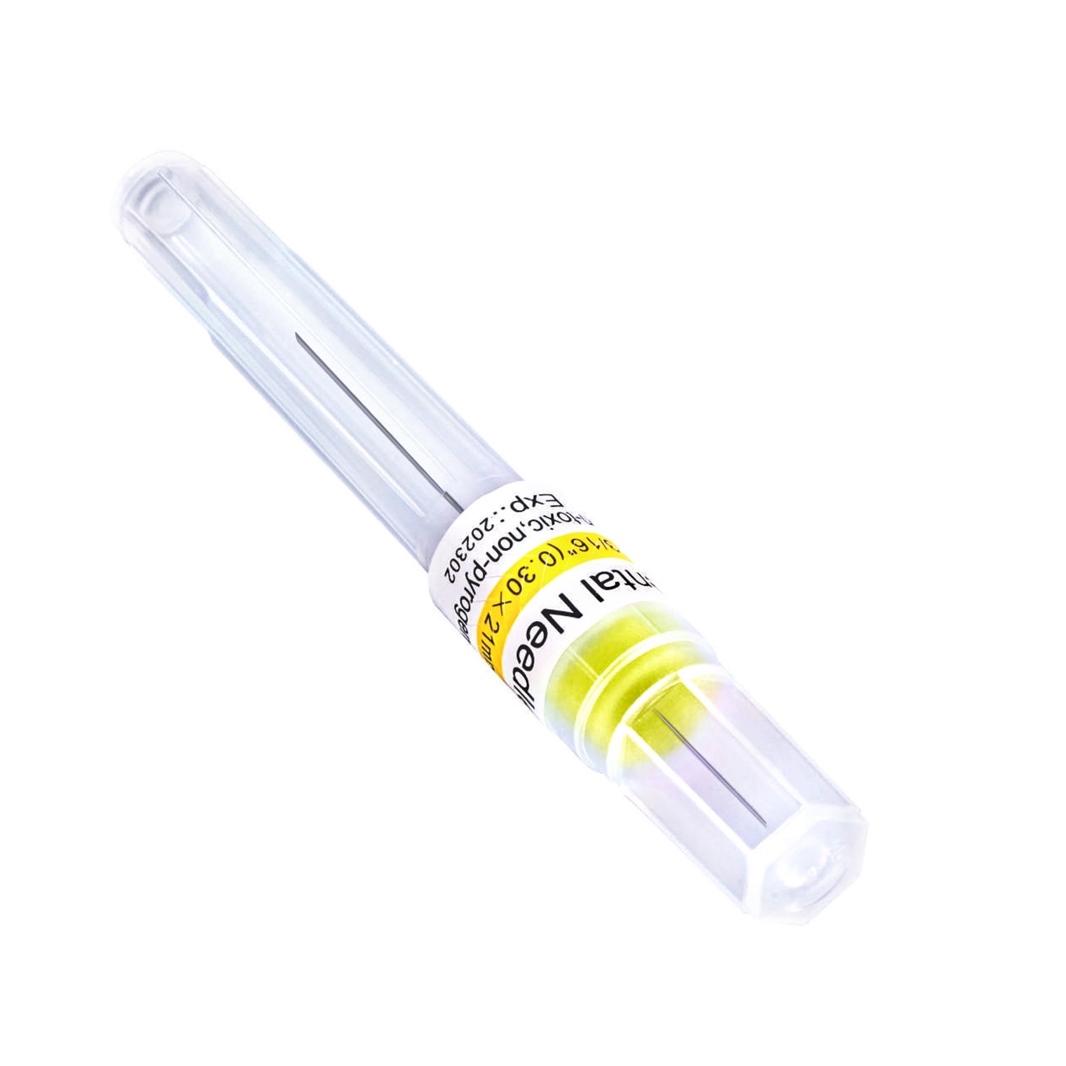 HOME-����5-������Ϸ����������ġ�