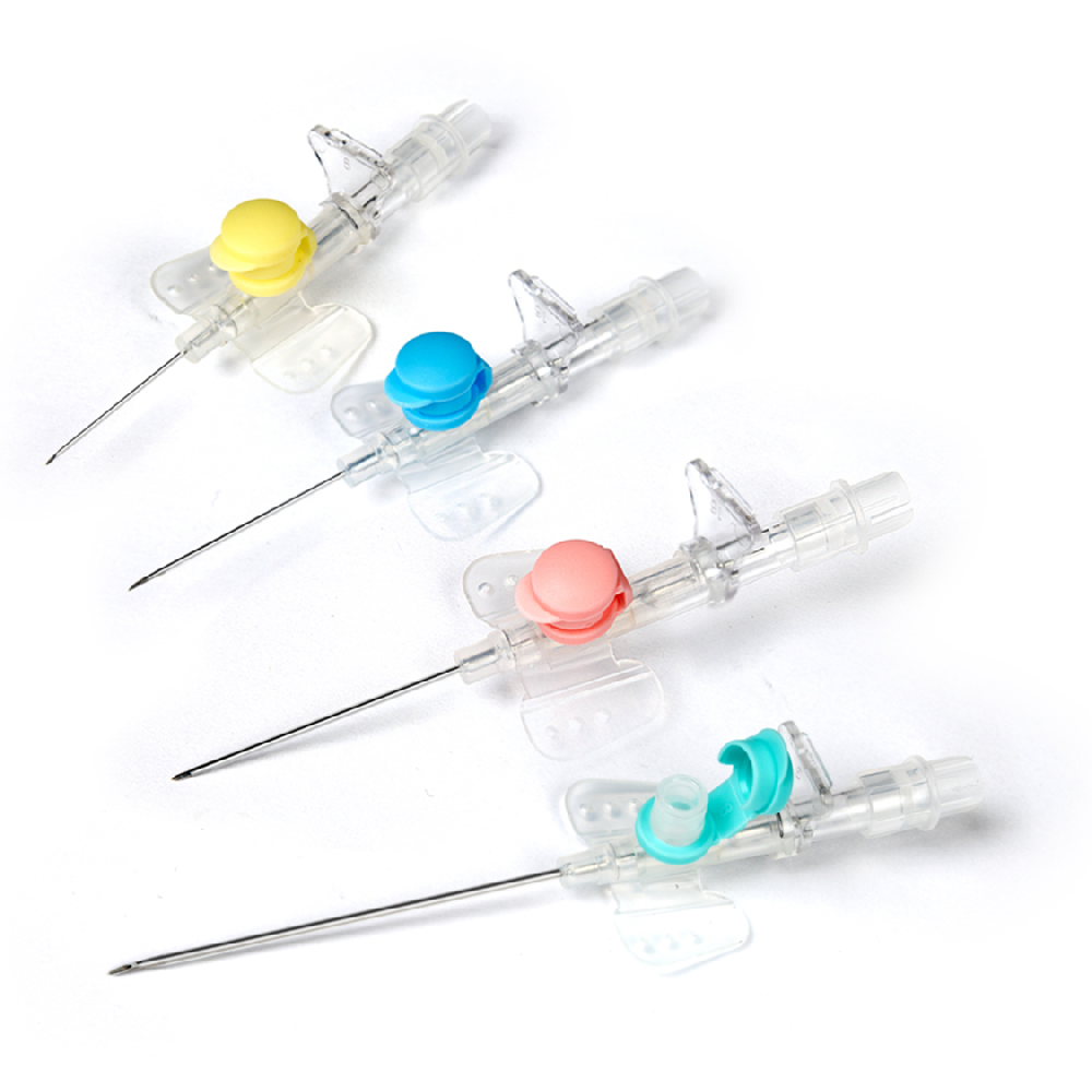 һ����ʹ��������