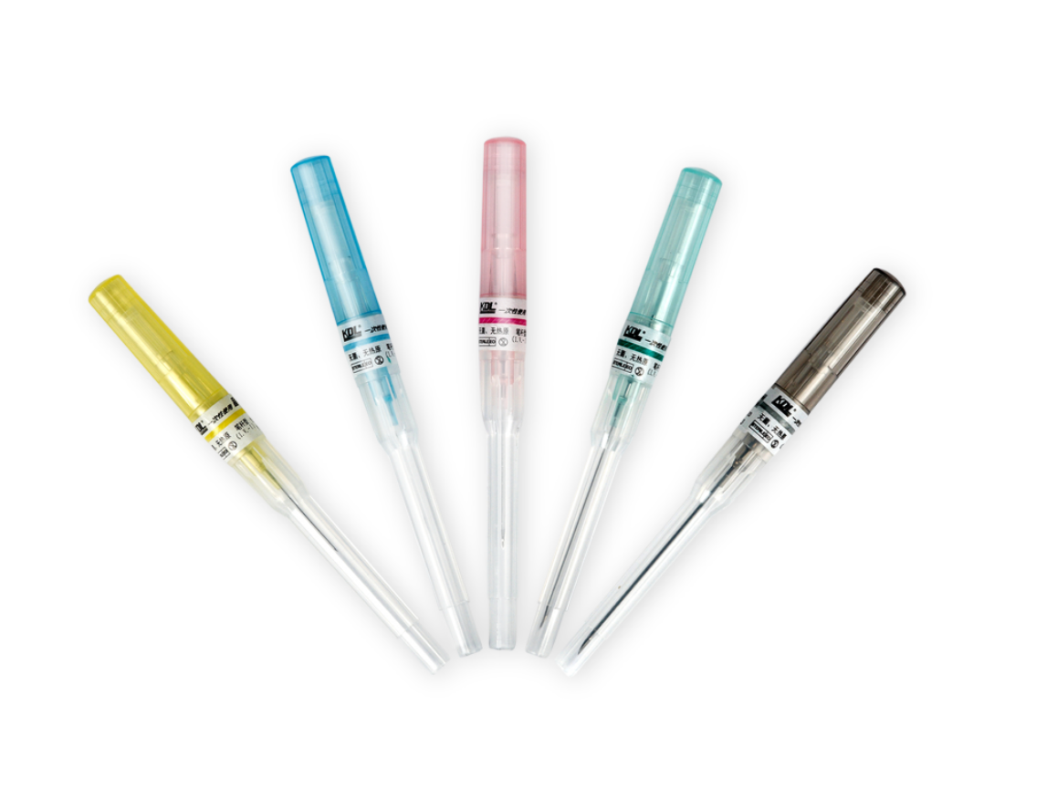 HOME-����5-������Ϸ����������ġ�