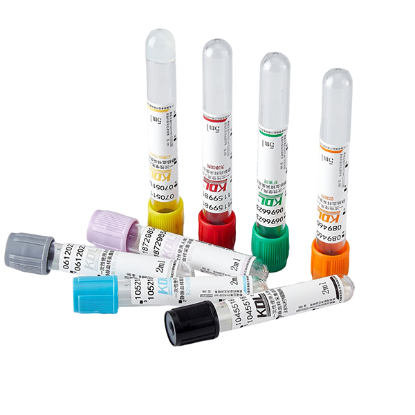 HOME-����5-������Ϸ����������ġ�