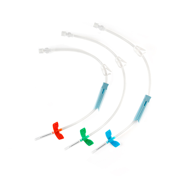 HOME-����5-������Ϸ����������ġ�