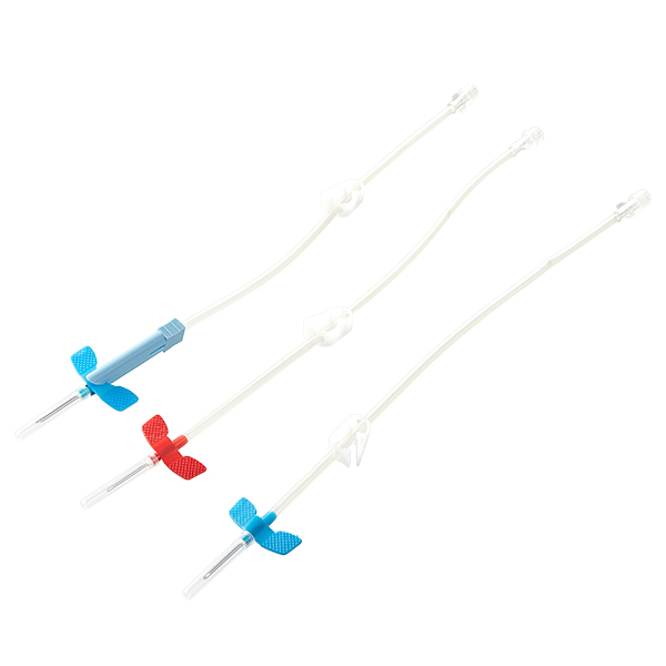 HOME-����5-������Ϸ����������ġ�