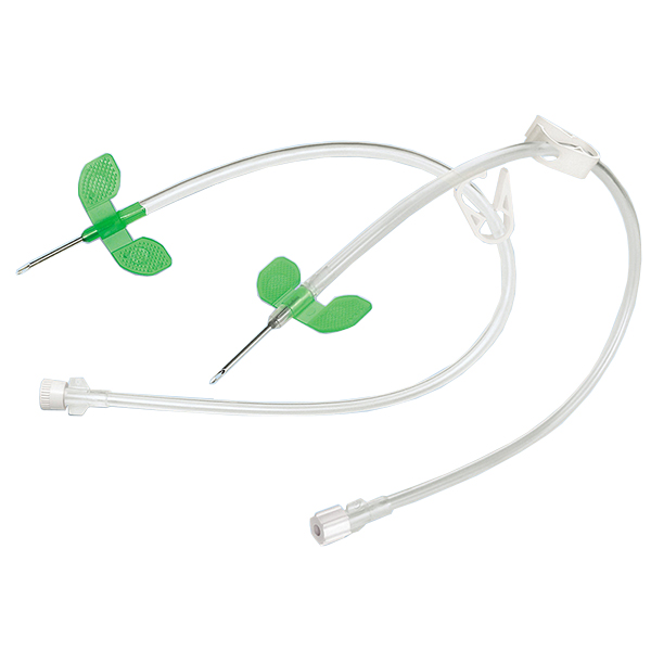 HOME-����5-������Ϸ����������ġ�