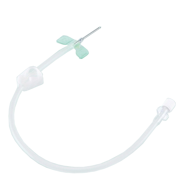 HOME-����5-������Ϸ����������ġ�