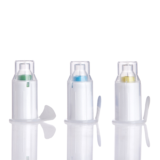 HOME-����5-������Ϸ����������ġ�