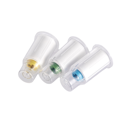 HOME-����5-������Ϸ����������ġ�