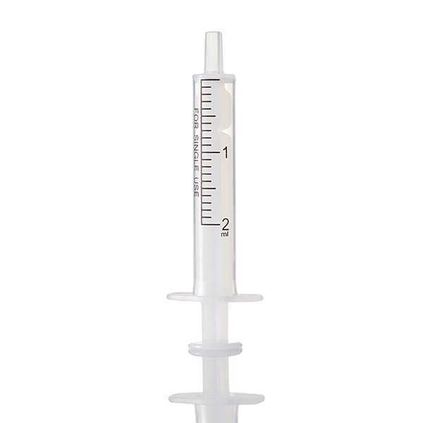 HOME-����5-������Ϸ����������ġ�