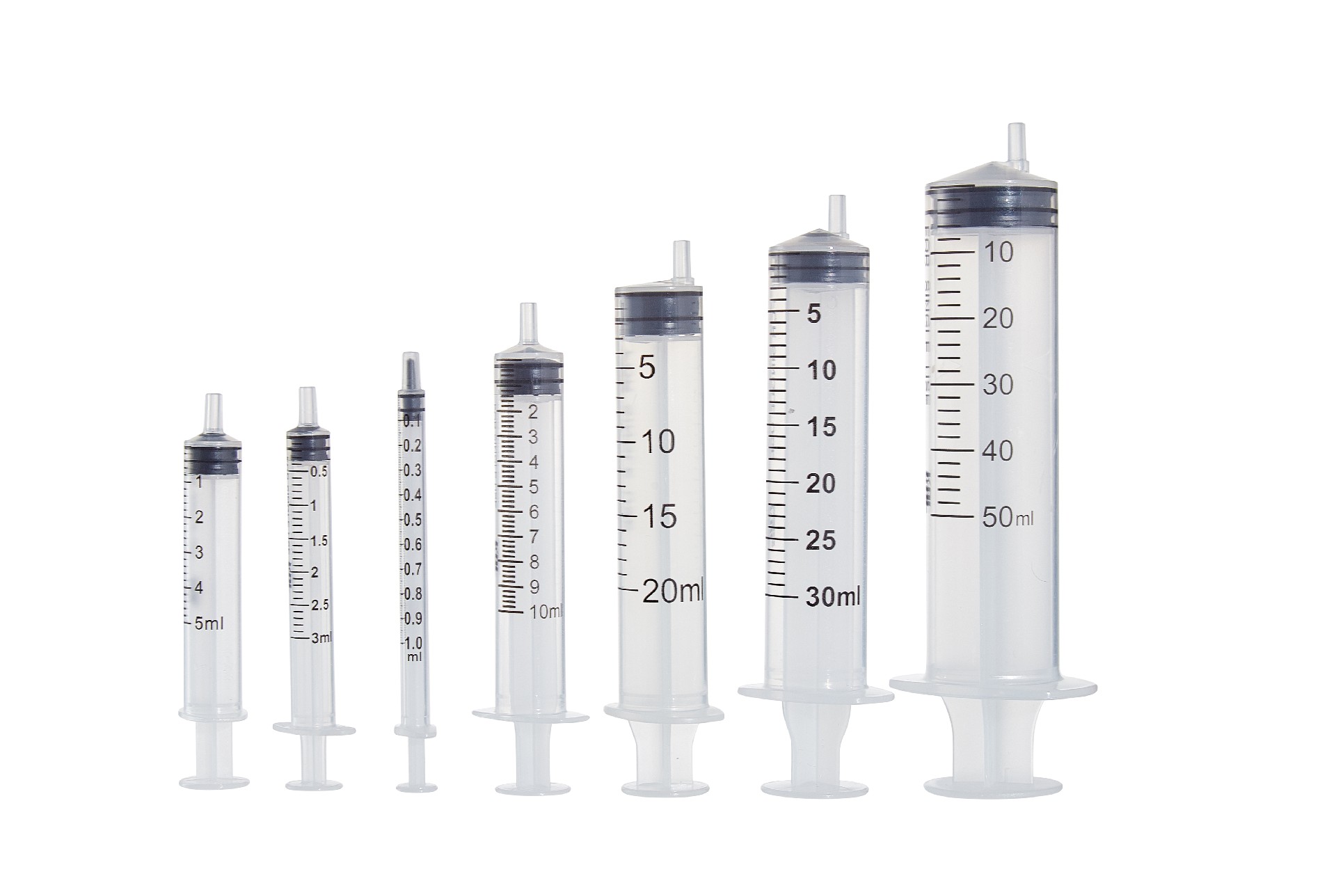 HOME-����5-������Ϸ����������ġ�