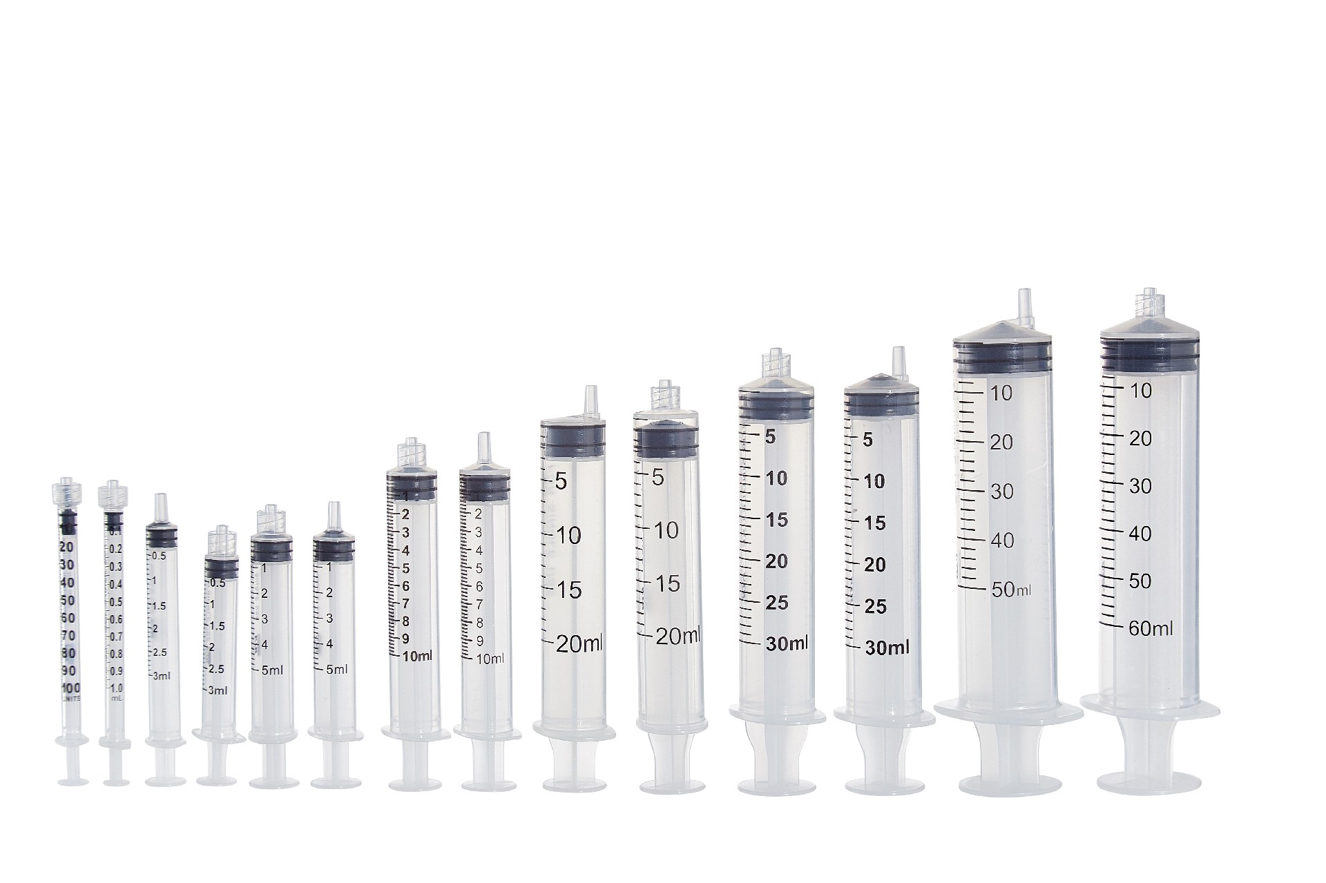 HOME-����5-������Ϸ����������ġ�