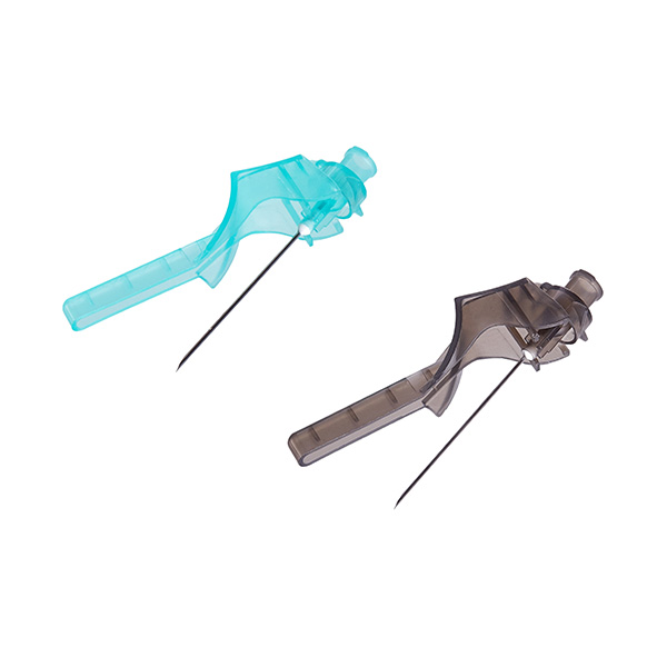 HOME-����5-������Ϸ����������ġ�