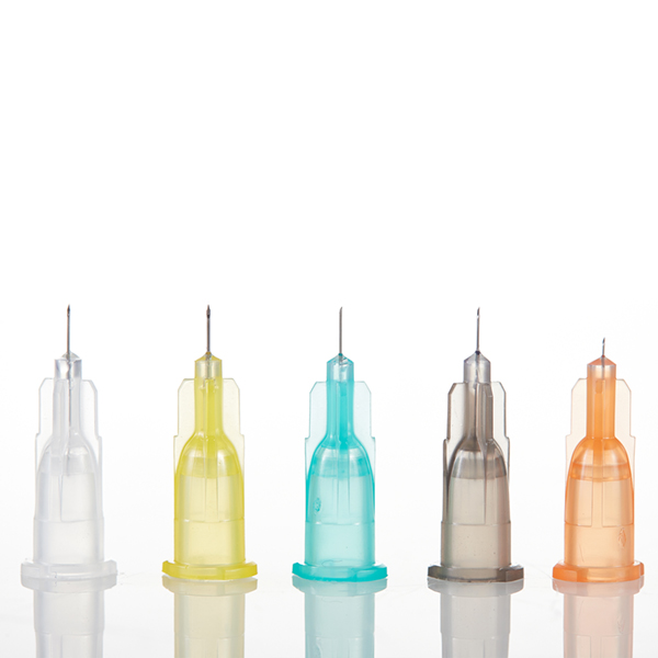 һ����ʹ��ע���루����΢�룩