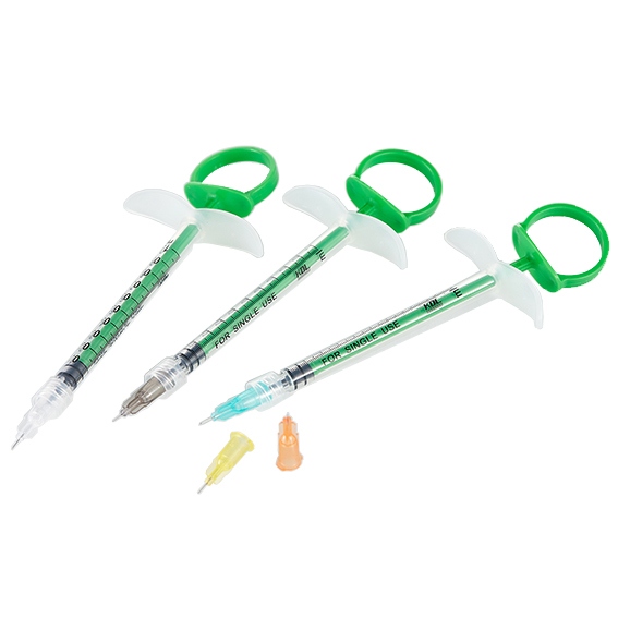 HOME-����5-������Ϸ����������ġ�