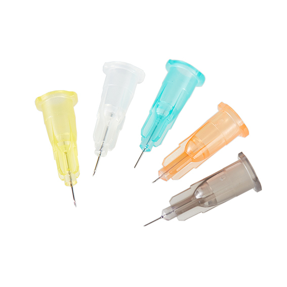 HOME-����5-������Ϸ����������ġ�