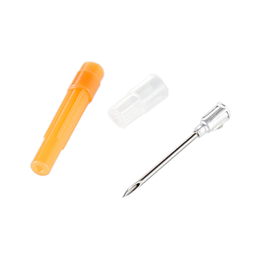 HOME-����5-������Ϸ����������ġ�