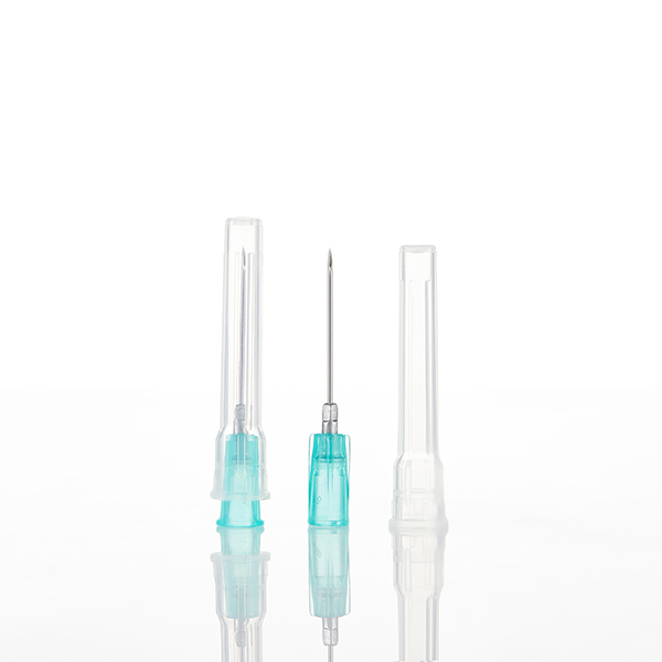 HOME-����5-������Ϸ����������ġ�