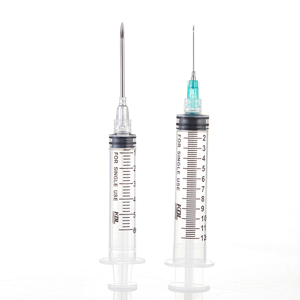 HOME-����5-������Ϸ����������ġ�