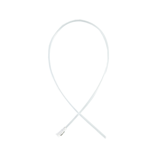 HOME-����5-������Ϸ����������ġ�