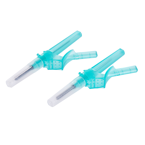 һ����ʹ���徲�ʸ��Ͳ�Ѫ��