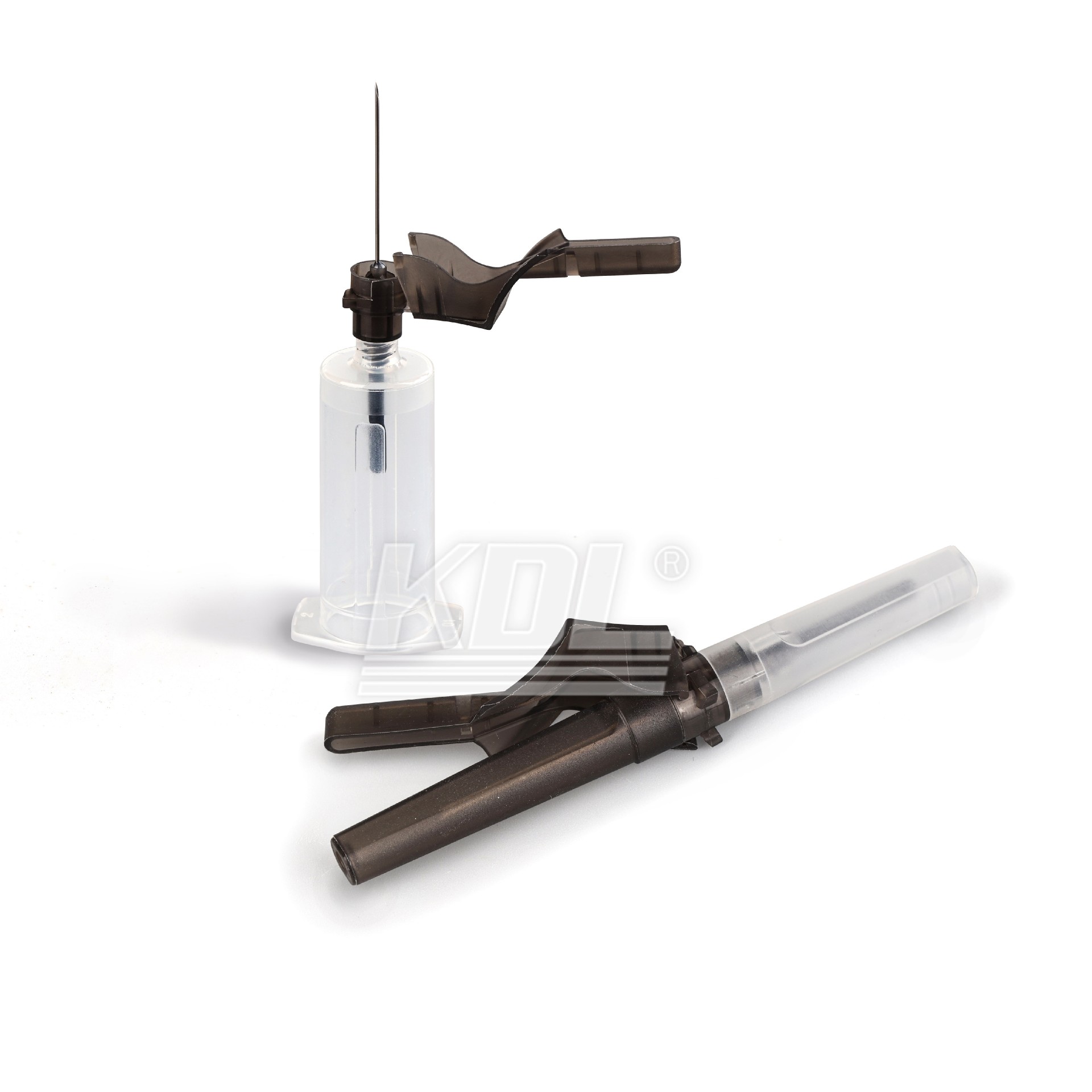 HOME-����5-������Ϸ����������ġ�